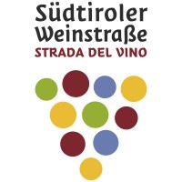 Alto Adige Wine Road Association logo - Similar company to Gorgio International Holding