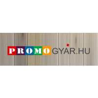 Click Trade Hungary Kft. logo - Similar company to Promotype