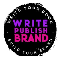 Write Publish Brand logo - Similar company to Wp Suites