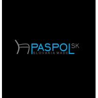 PASPOL.SK logo - Similar company to Shoptet Sk
