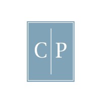 The Conrad Pearson Clinic logo - Similar company to Conrad Pearson Clinic