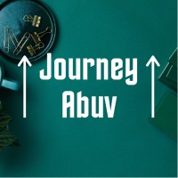 Journey Abuv logo - Similar company to Rice Engineering, Inc.