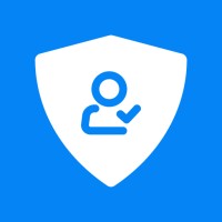 VerifyID logo - Similar company to Power2Z