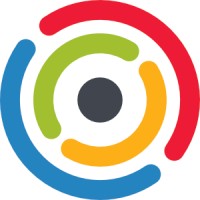 i4C company