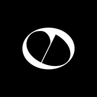 OVERTONE logo - Similar company to Kray Vikray Studios