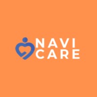 NaviCare PTY LTD logo - Similar company to Eze