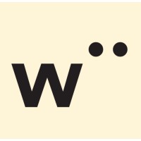 Wiidau Investment logo - Similar company to Cordsen Ejendomme A/S