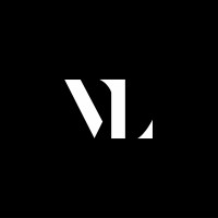 Voyage London logo - Similar company to Taxi Dispatch