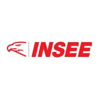 INSEE Vietnam logo - Similar company to Insee Group
