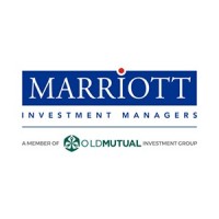 Marriott Investment Managers logo - Similar company to Efficient Invest