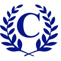 Crest Management Company, AAMC logo - Similar company to Ccmc