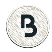 Les Bottes, Boucherie Paysanne logo - Similar company to Boucherie Gaudin