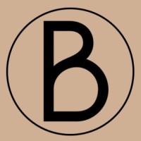 Bercail Immobilier logo - Similar company to Clickandrent