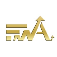 Financial Management Association of Purdue University logo - Similar company to Purduethink Consulting