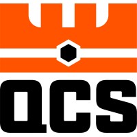 Qcs