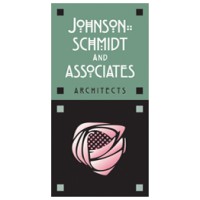 Johnson-Schmidt And Associates Architects
