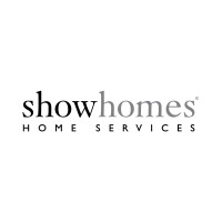 Showhomes Portland logo - Similar company to Showhomes