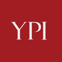 Ypi Consultants, Llc