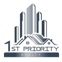 1st Priority Realty