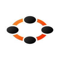 Brotherhood Group of Companies logo - Similar company to Digital Twins Llc