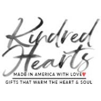 Kindred Hearts, Inc. logo - Similar company to Metro Medical Equipment