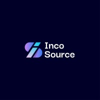 Inco Source logo - Similar company to E-Tailer Group