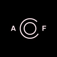 Avenue Film Co. logo - Similar company to Ventricle Media