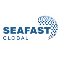 Seafast Global PLC logo - Similar company to Nova Global Trading