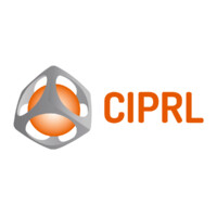 Consultoría Integral de Prevención de Riesgos Laborales logo - Similar company to Gestión Gratelu