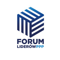 Forum Liderów PPP logo - Similar company to Systemeg Net