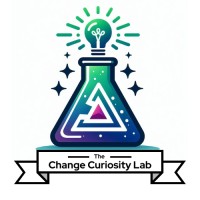 The Change Curiosity Lab logo - Similar company to Engaging Play