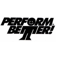 M-F Athletic Company & Perform Better logo - Similar company to Ucs Inc.
