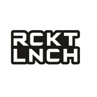 Rocket Lunch logo - Similar company to Afcea Czech Chapter