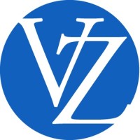 Vander Zwaag Financial, Inc. logo - Similar company to Desies
