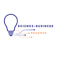 Science-Business Roadmap logo - Similar company to Inovacia