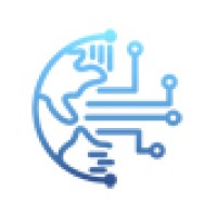Spectral Tech AI logo - Similar company to Digivan Technologies Pvt Ltd
