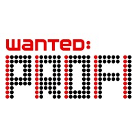 Wanted:Profi logo - Similar company to Webland Group