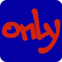 Dreamers Only Media