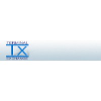 Terminal Exchange