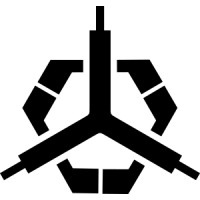 Lasertag Revolution GmbH logo - Similar company to Laser Eyemunich