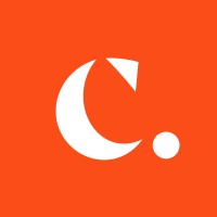 Copany logo - Similar company to Vecovio