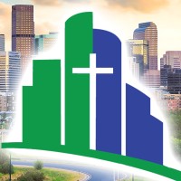 Christ'S Body Ministries