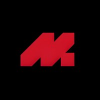 MERZIO EXPORTS & IMPORTS logo - Similar company to Eletrade Hub Pvt Ltd