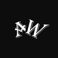 Art&Workone logo - Similar company to Wtf? Why The Face