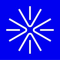 Estonian Business Hub Seoul logo - Similar company to Rdp Datacenter