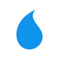 Droplet logo - Similar company to Arlington Consulting Group (Acg)