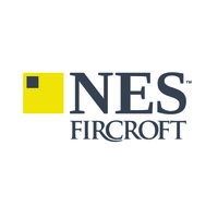 NES Fircroft logo - Similar company to STSI (Staffing Technical Services Inc.)