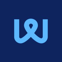 Capital Wing logo - Similar company to Takeover Srl
