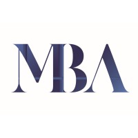 Macquarie Business Accountants Pty Ltd logo - Similar company to Apnl Accountants And Advisors