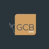 GCB Capital logo - Similar company to Gcb Holding
